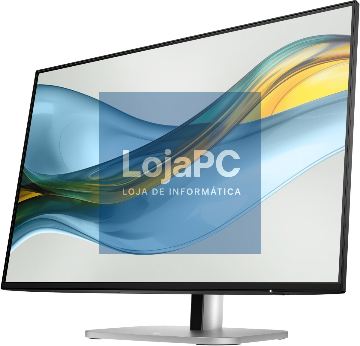 HP S5 PRO 524PN WUXGA 61CM 24INCH(P)