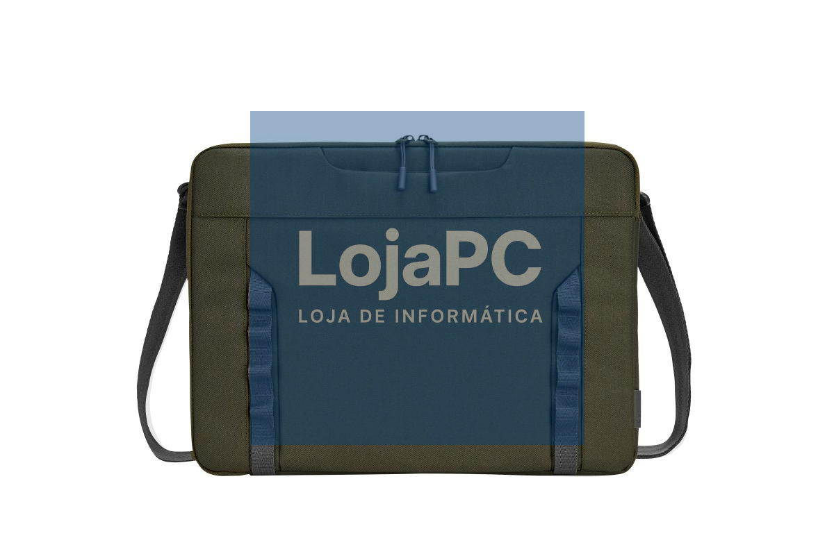 HP 15.6-INCH MODULAR LAPTOP SLEEVE