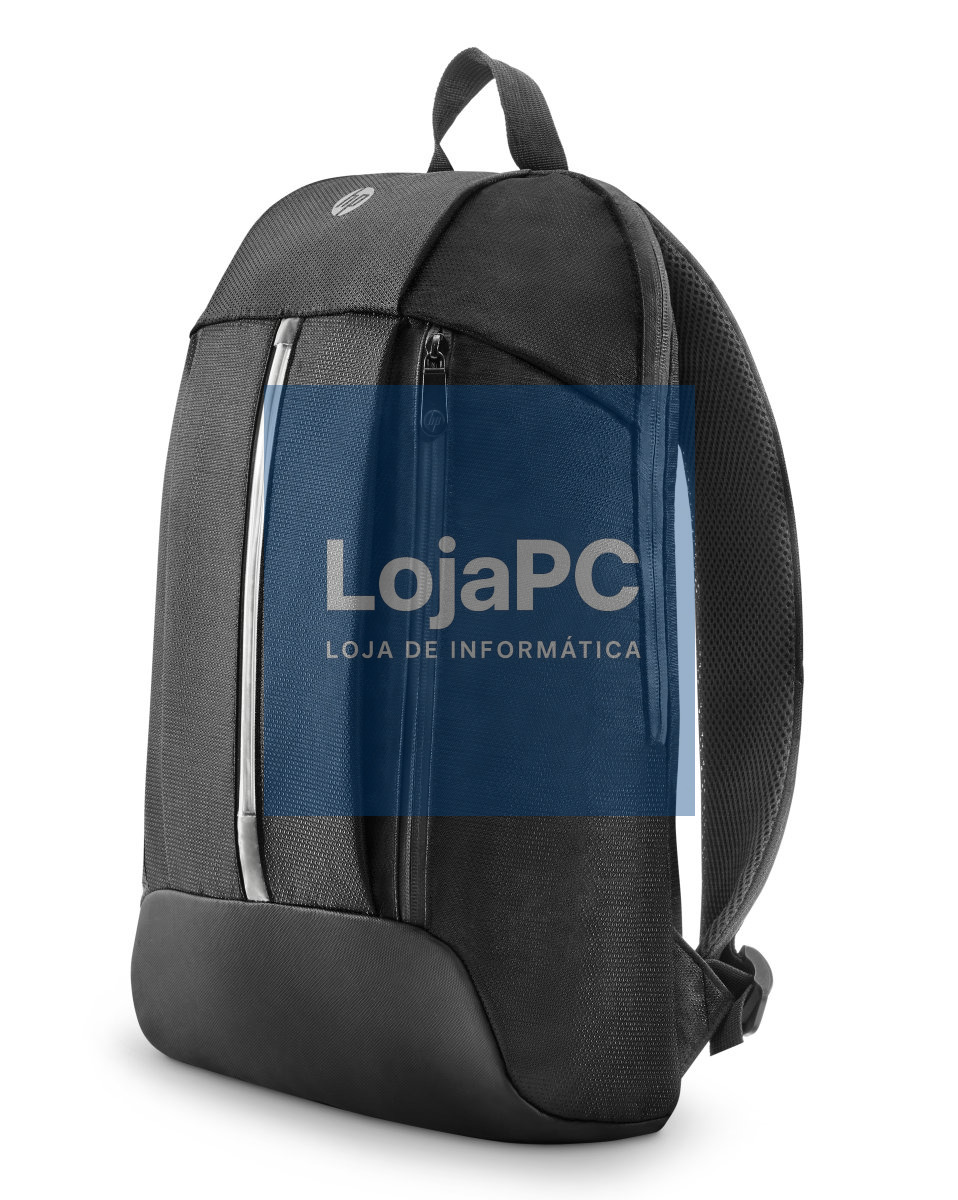 HP 15.6 LAPTOP BACKPACK