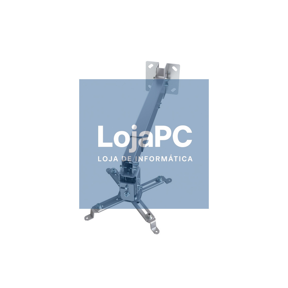 NAPOFIX CEILING MOUNT FOR PROJECTOR - 350