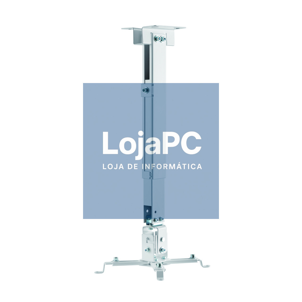 NAPOFIX CEILING MOUNT FOR PROJECTOR - 350W