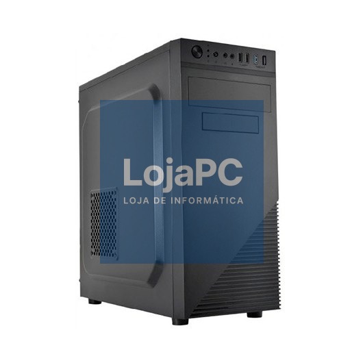 TORRE MICRO ATX L-LINK