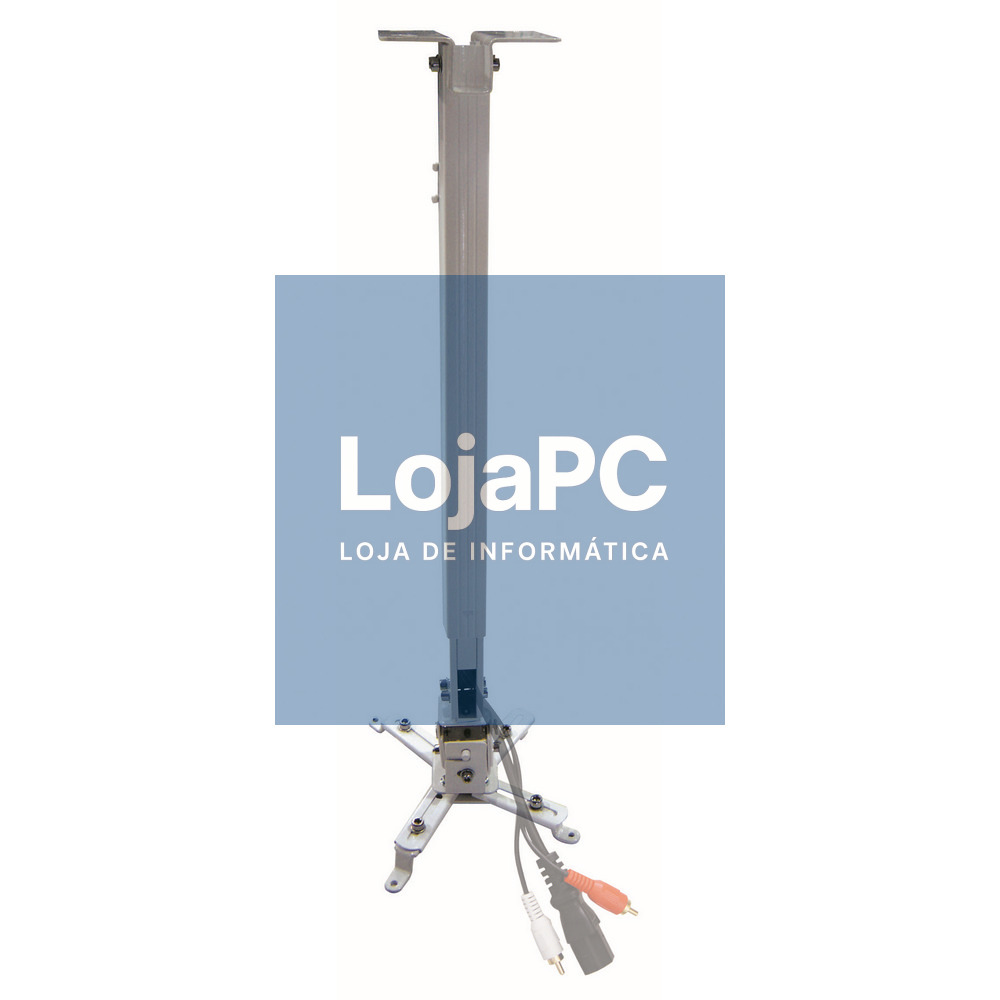 NAPOFIX CEILING MOUNT FOR PROJECTOR - 360