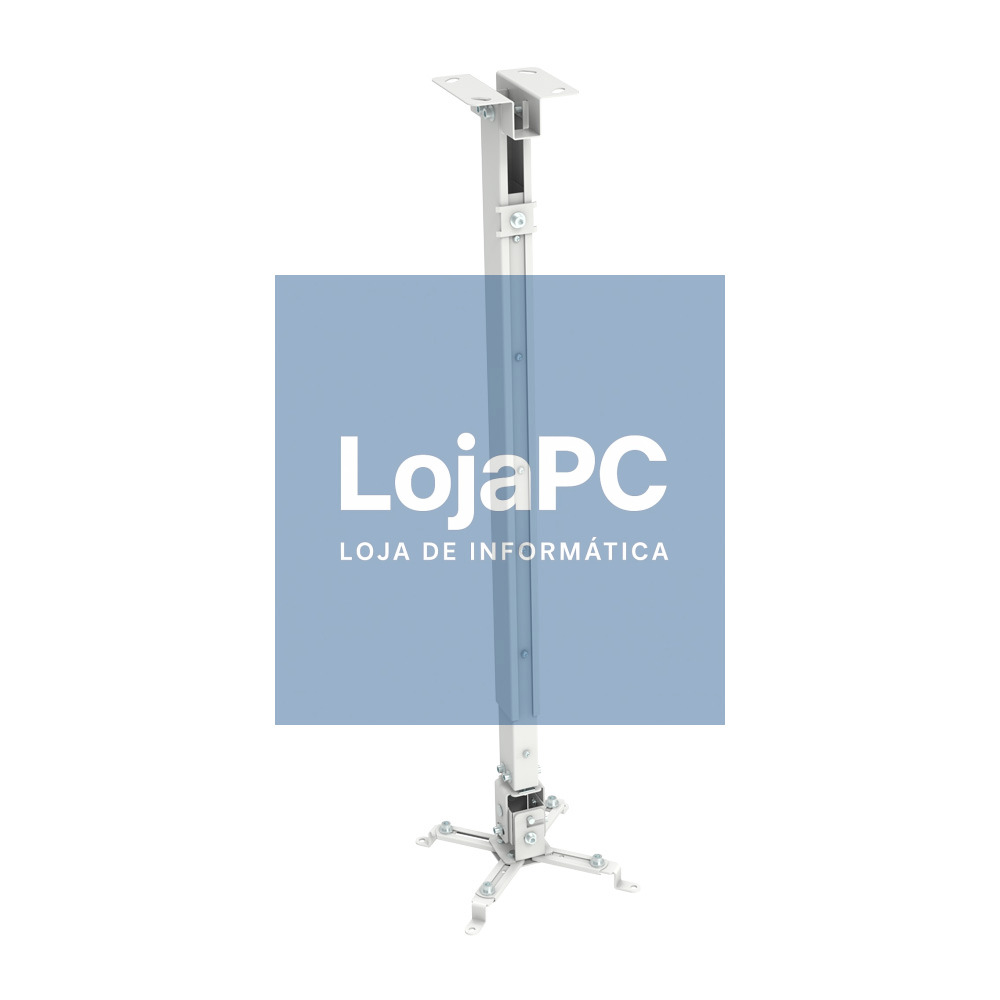 NAPOFIX CEILING MOUNT FOR PROJECTOR - 360W