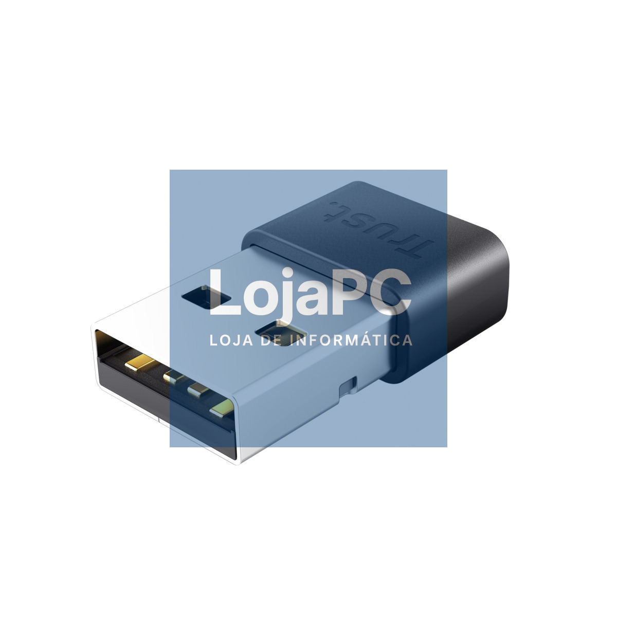 TRUST BLUETOOTH 5.3 ADAPTER