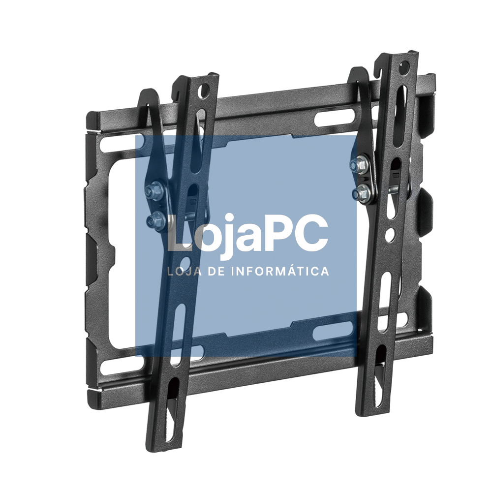 NAPOFIX WALL MOUNT 13-43 INCH TILT - 030