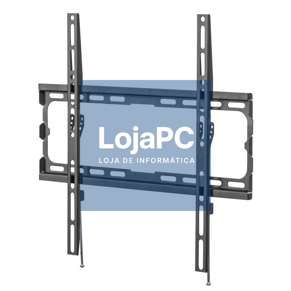 NAPOFIX WALL MOUNT 32-65 INCH TILT - 035