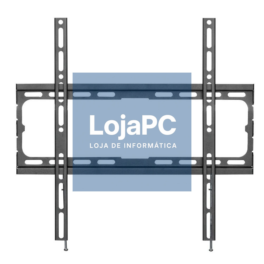 NAPOFIX LED/LCD WALL MOUNT - FIXED - 32-70 INCH