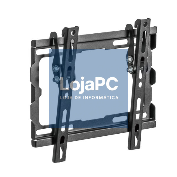 NAPOFIX LED/LCD WALL MOUNT - FIXED - 37-90 INCH
