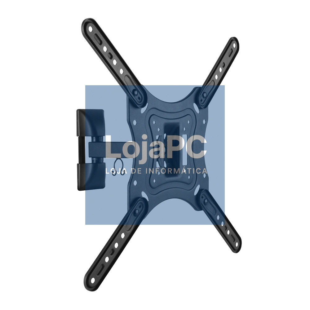 NAPOFIX WALL MOUNT 26-65 INCH TILT - 050
