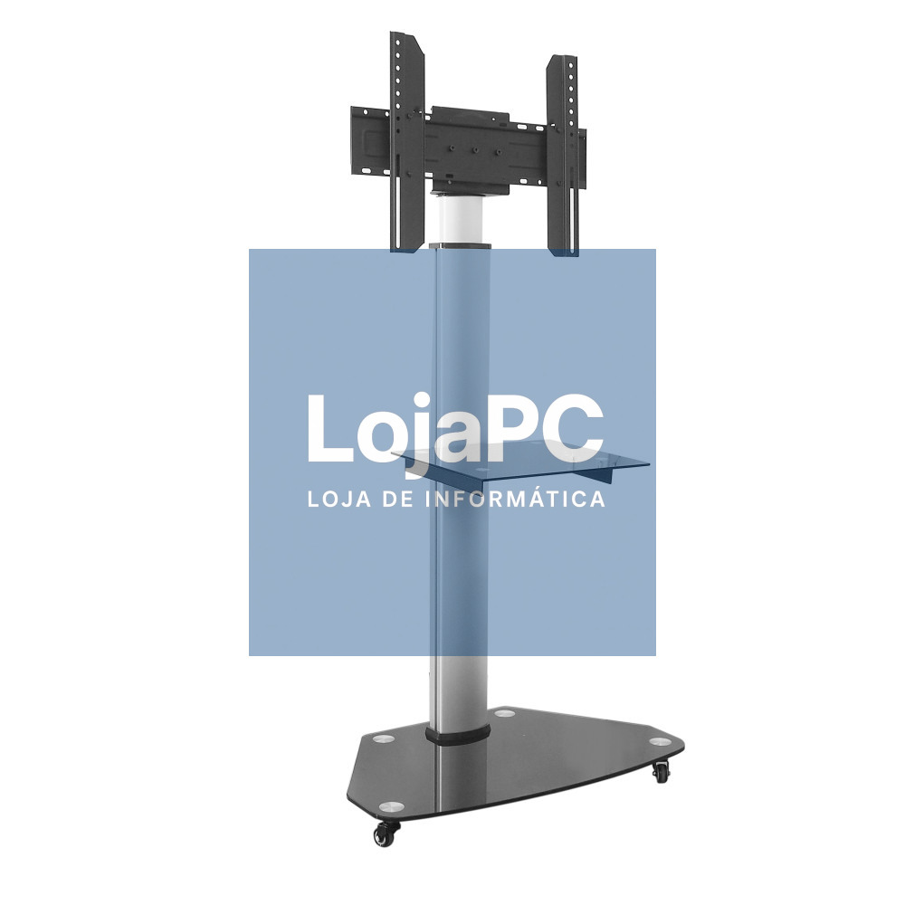 NAPOFIX FLOOR STAND 32-70 INCH - 295
