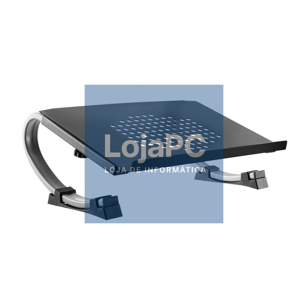 NAPOFIX ERGONOMIC LAPTOP STAND - ERGO100