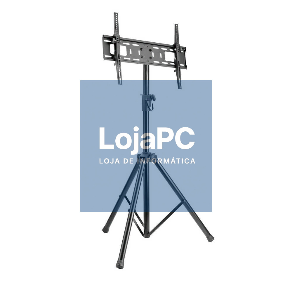 NAPOFIX FLOOR STAND TRIPOD 37-70 INCH - FMT600T