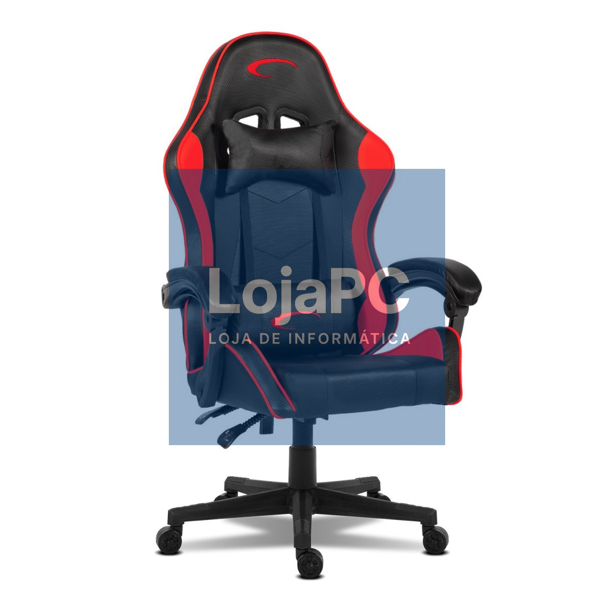 NAPOFIX MONZA GAMING CHAIR