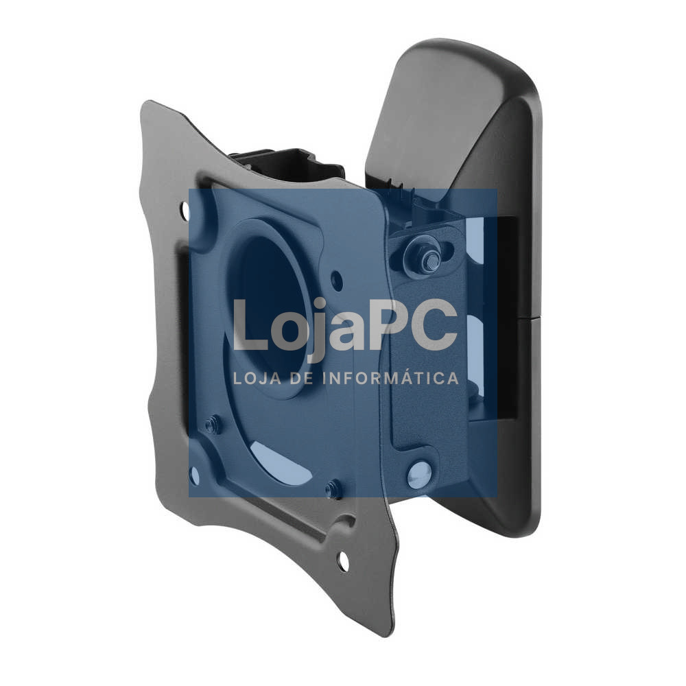 NAPOFIX WALL MOUNT 13-27 INCH ROTATABLE - WM100T
