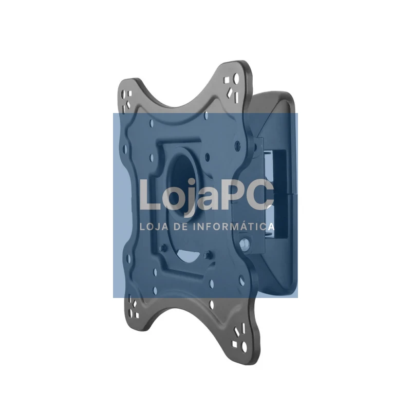 NAPOFIX WALL MOUNT 21-43 INCH ROTATABLE - WM200T