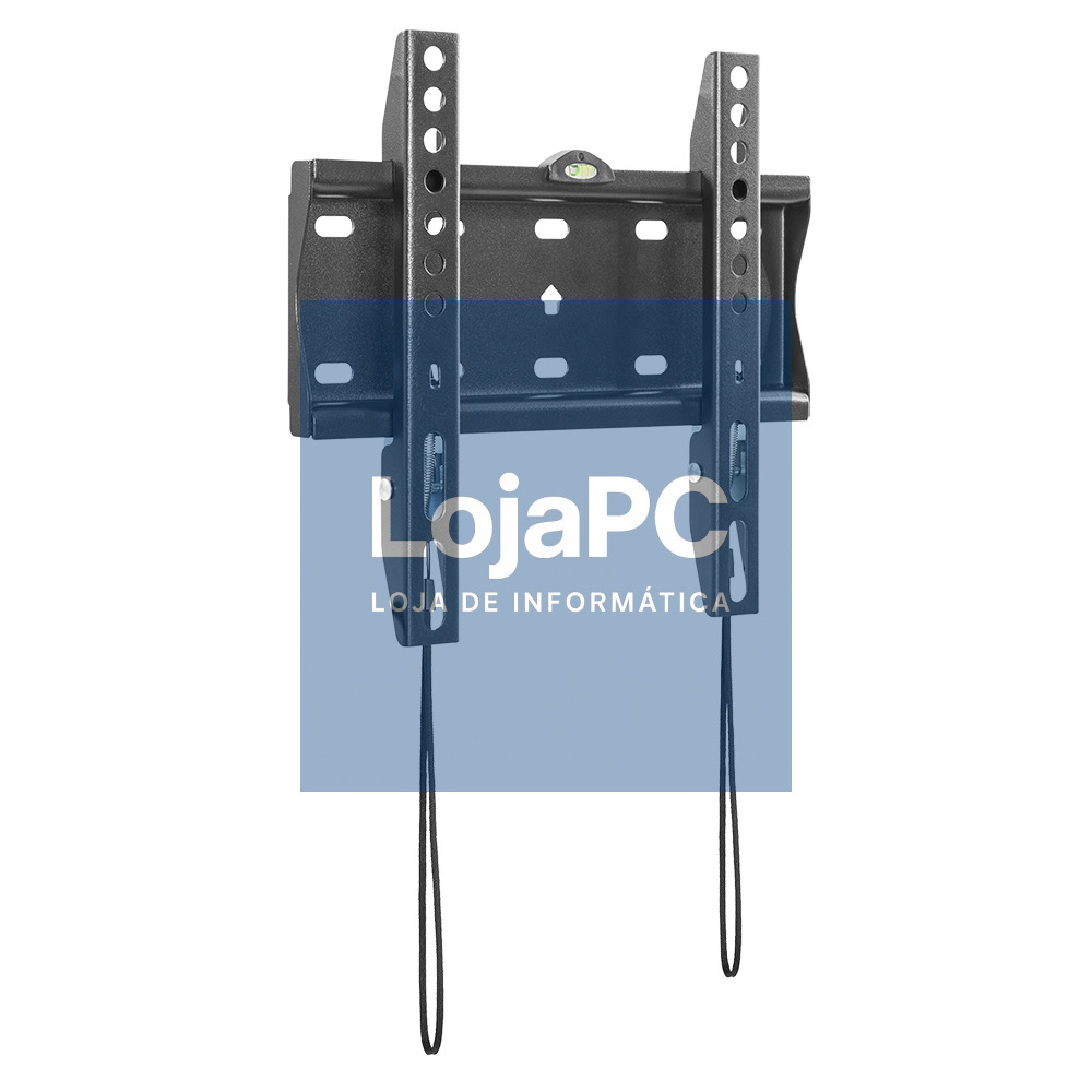 NAPOFIX FIXED WALL MOUNT FOR TV 23-43 INCH