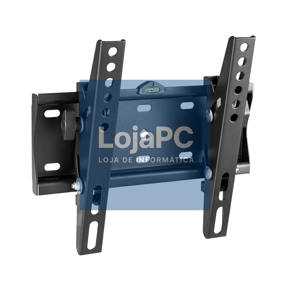 NAPOFIX TILT WALL MOUNT FOR TV 23-43 INCH