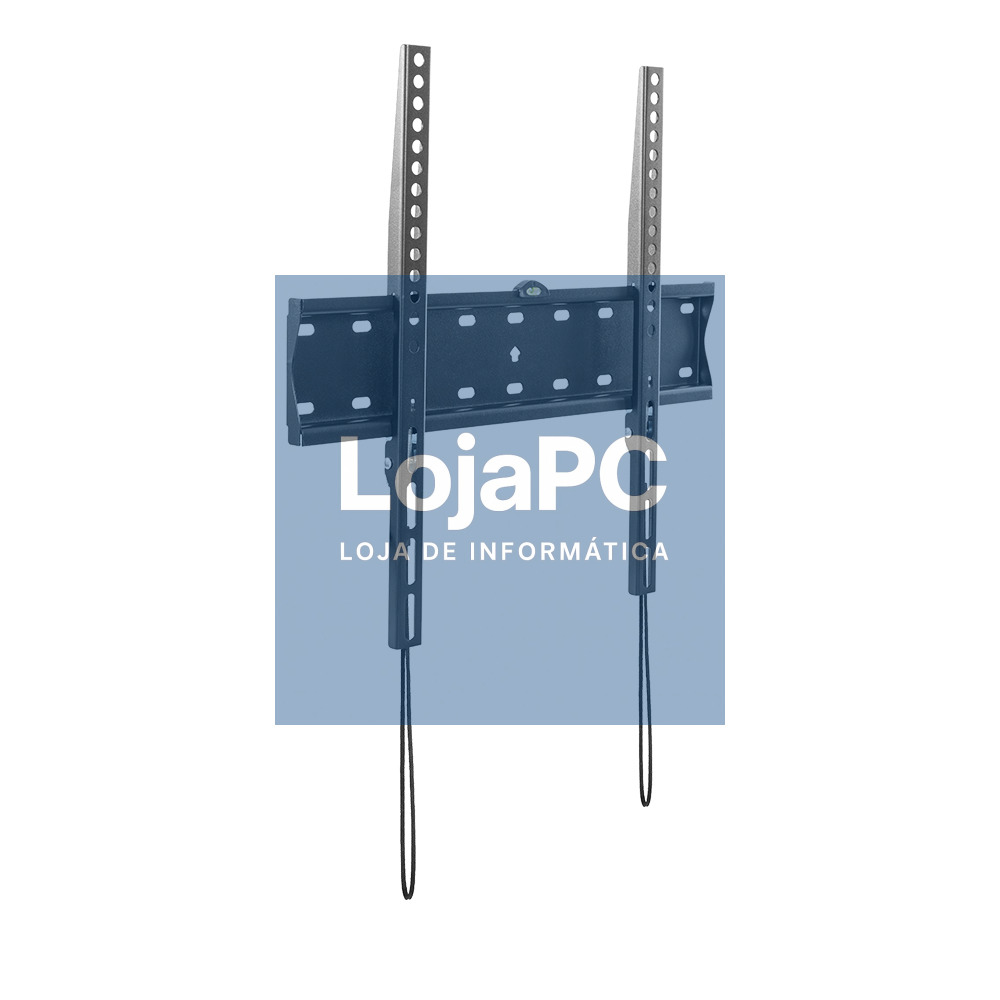 NAPOFIX FIXED WALL MOUNT FOR TV 32-65 INCH