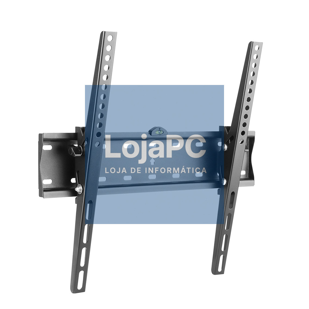 NAPOFIX TILT WALL MOUNT FOR TV 32-65 INCH