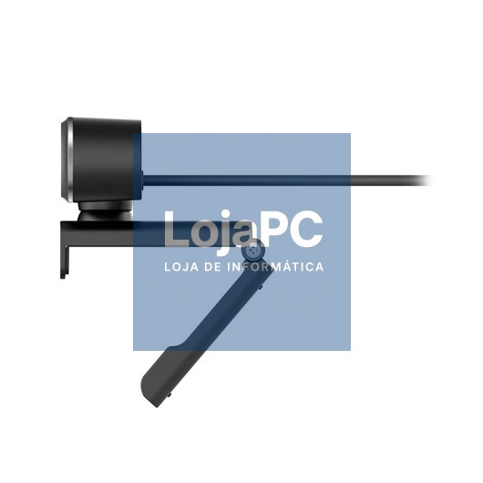 WEBCAM FHD 1080P AXTEL AX-FHD