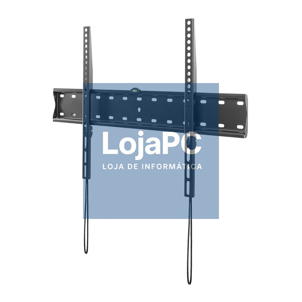 NAPOFIX FIXED WALL MOUNT FOR TV 37-90 INCH