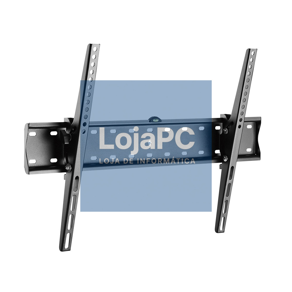 NAPOFIX TILT WALL MOUNT FOR TV 37-90 INCH