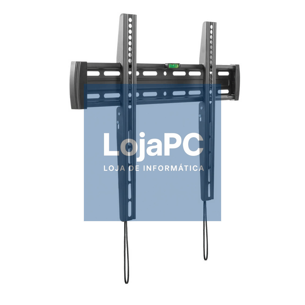 NAPOFIX FIXED WALL MOUNT 32-65 INCH - WM400F