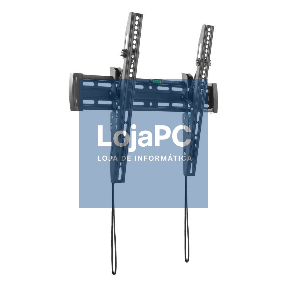 NAPOFIX TILT WALL MOUNT 32-65 INCH - WM400T