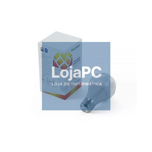 NANOLEAF ESSENTIALS A60 SMART BULB