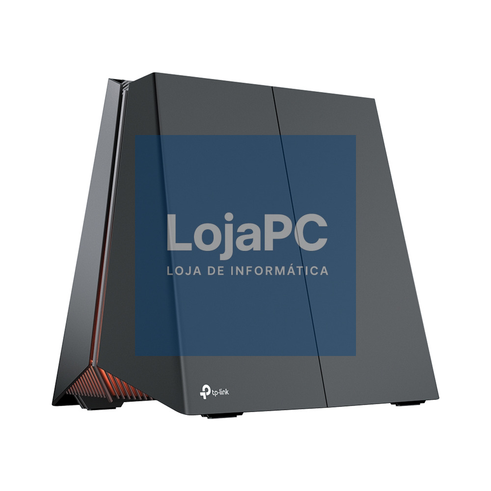 TP-LINK BE9300 TRI-BAND WI-FI 7 GAMING ROUTER
