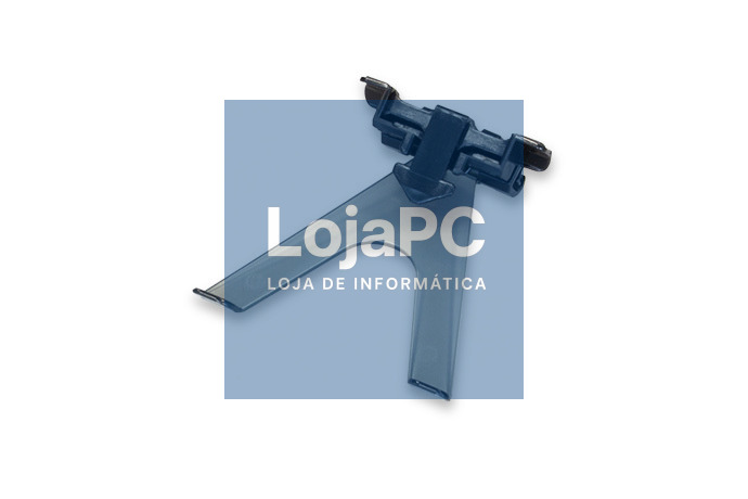 EPSON PAPER ALIGNMENT PLATE