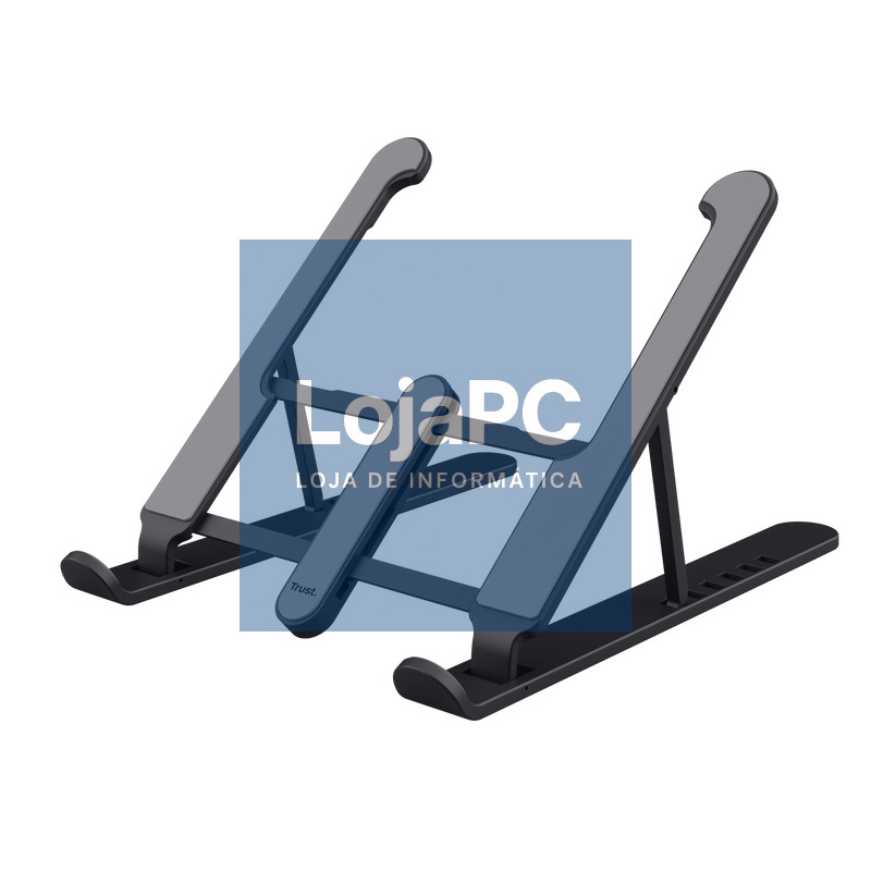 TRUST PRIMO LAPTOP STAND