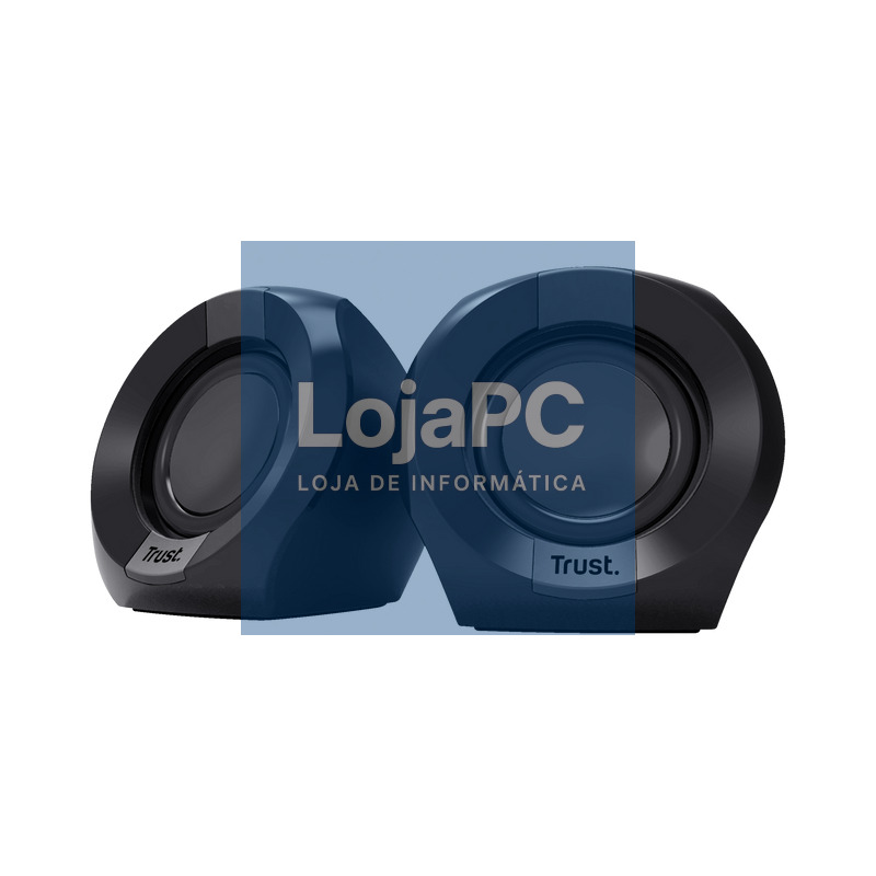 TRUST POLO 2.0 SPEAKER SET - 25164