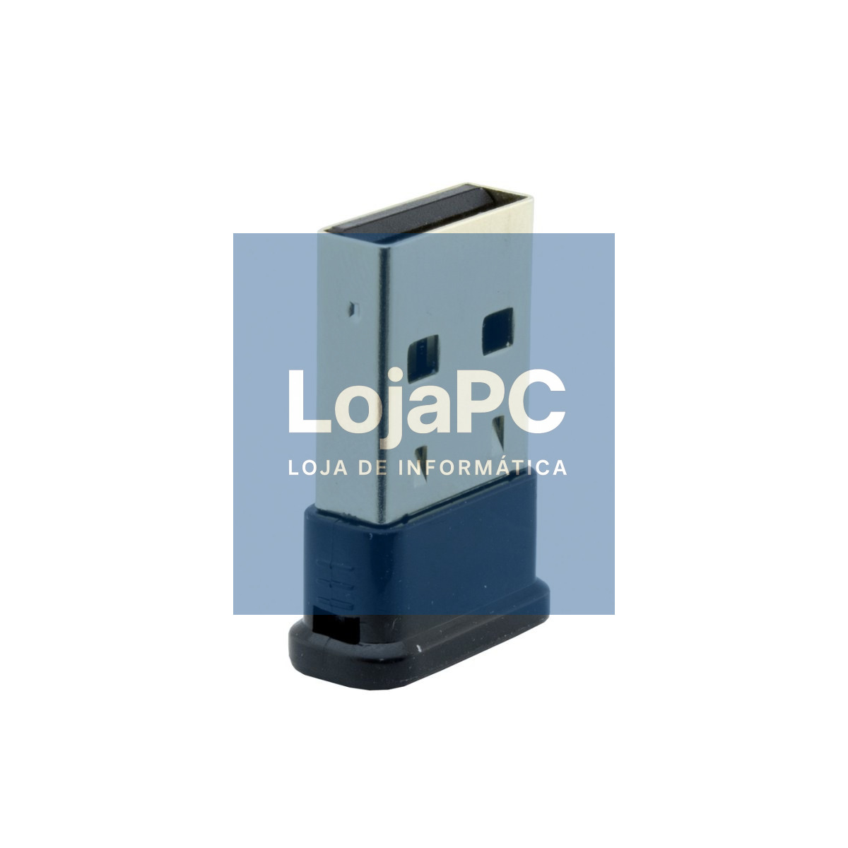 COOLBOX BT5.3 USB ADAPTER