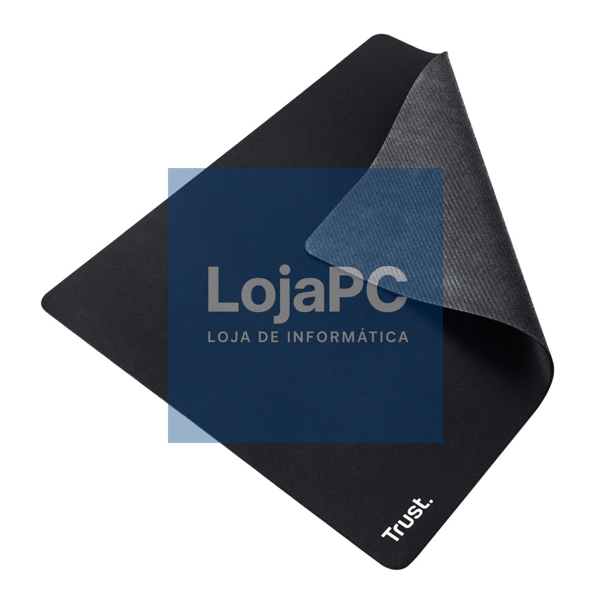 TRUST MOUSE PAD M