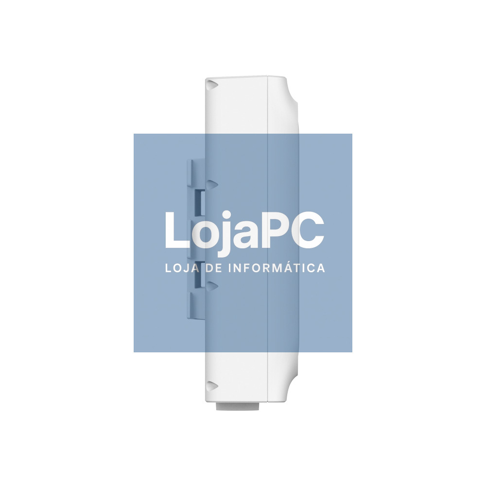 TP-LINK BE9300 INDOOR/OUTDOOR WIFI 7 ACCESS POINT