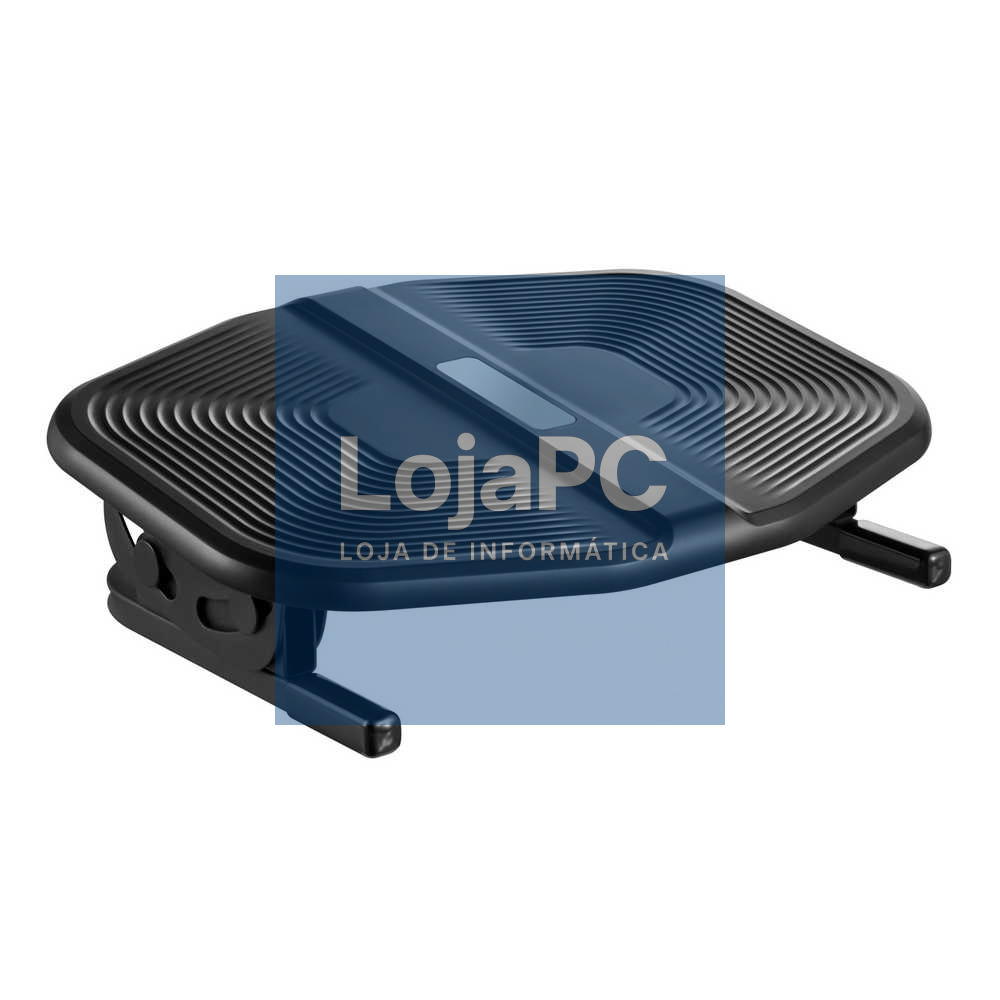 NAPOFIX ERGONOMIC FOOTREST