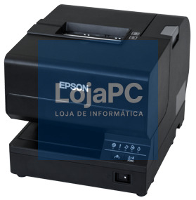 EPSON TM-J7200(321  W/O MICRWHITE INC PSU EU