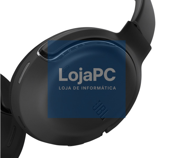 JBL TOUR ONE M2 HEADPHONES BLACK