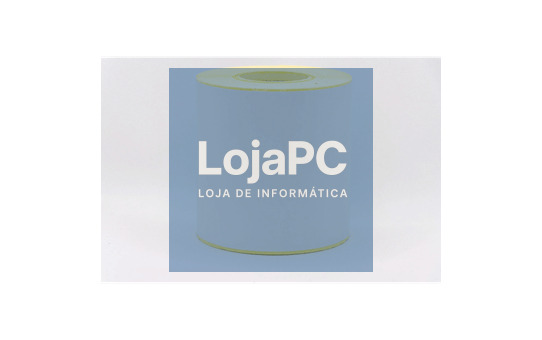 BROTHER LDP1M000102100I CONTINUOUS ROLL 102MM X 46M 8 ROLLS TD-4000 WHITE