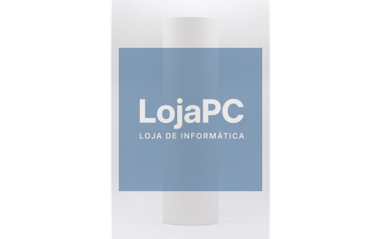 BROTHER LDP4F000210060I CONTINUOUS THERMAL PAPER A4 30M/ROLL 12 ROLLS TD-4D WHITE