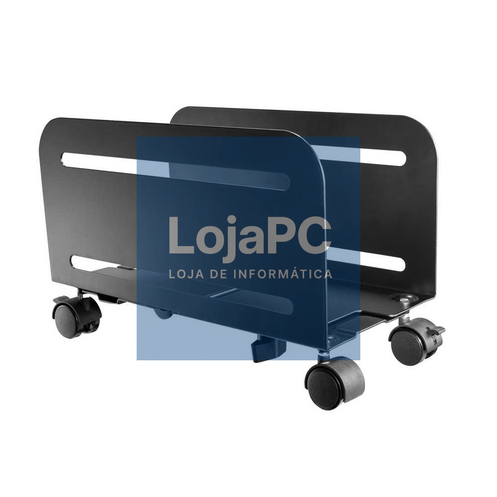 NAPOFIX CPU CART STAND