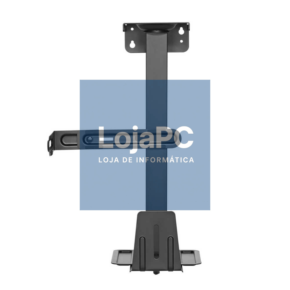 NAPOFIX DESK/WALL MOUNT FOR CPU