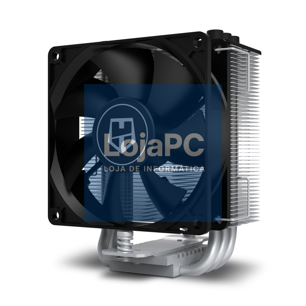 NOX HUMMER 903 INTEL & AMD CPU COOLER