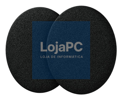 SENNHEISER EPOS ADAPT 100 / C10 FOAM EARPADS