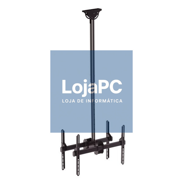 NAPOFIX TRIPOD SCREEN 150X150 80 INCH WITH FRAME - T11-1530