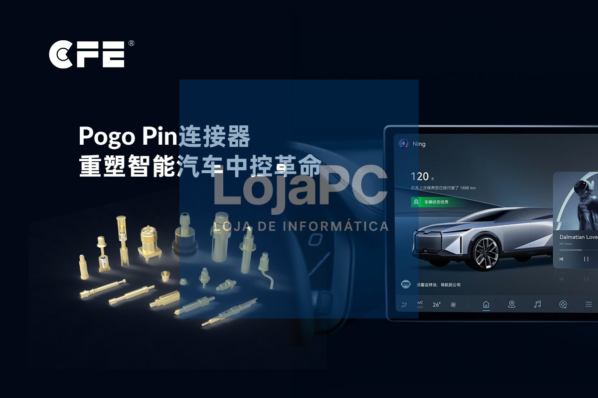 Crane 1 27" Android 13/8-Core, 2.2GHz/4GB+64GB/27"/4 Pogopin