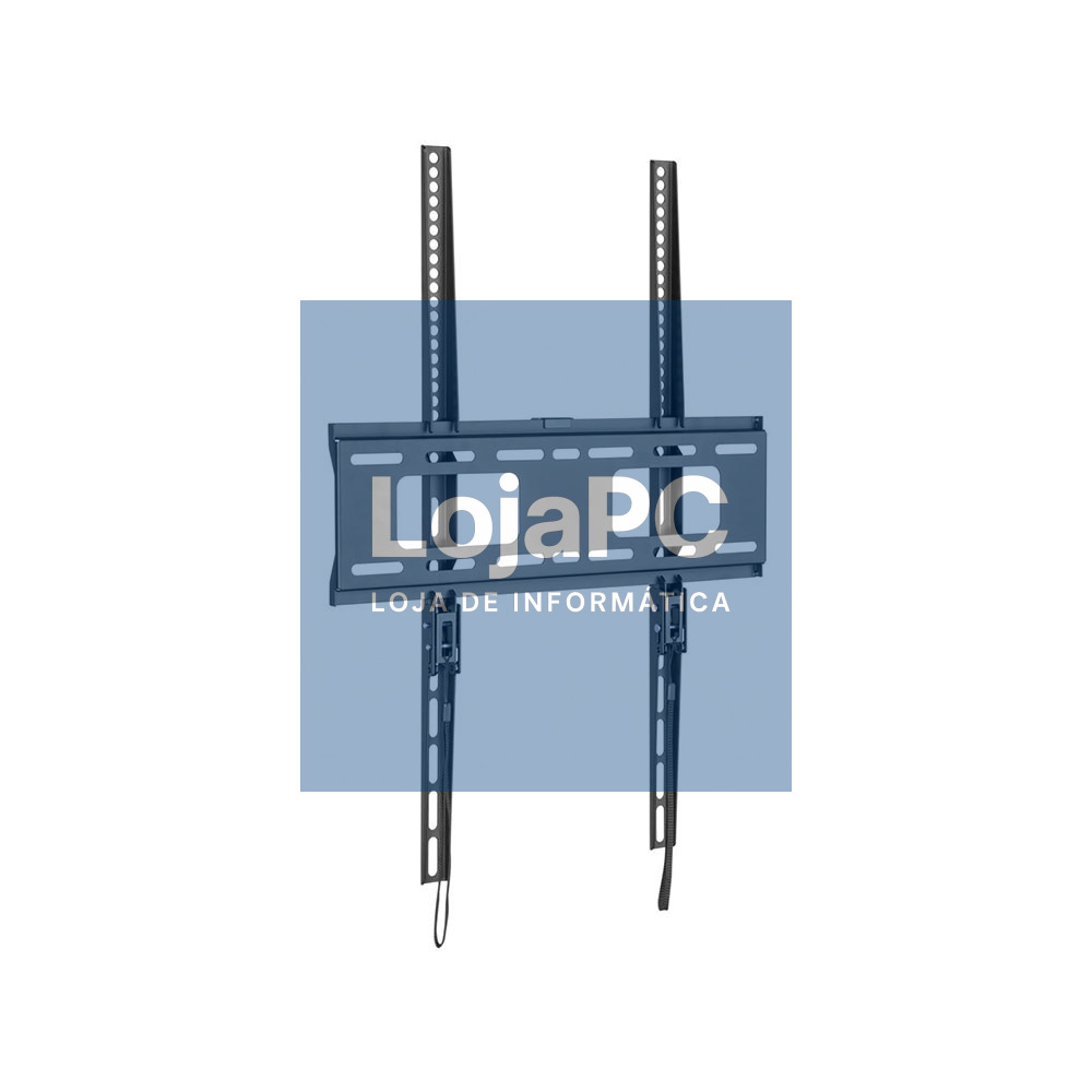 NAPOFIX VERTICAL FIXED WALL MOUNT FOR DIGITAL SIGNAGE 37-90 Inch - WM4060F