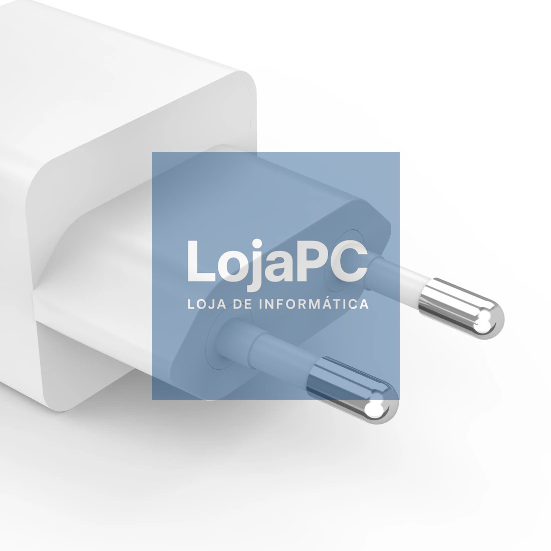 HAMA GAN CHARGER, 1USB-C+2A, 45W - 201995